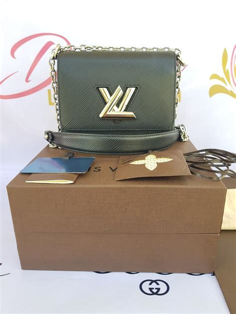 louis vuitton wallet sale philippines|Louis Vuitton Bags Prices in the Philippines in July, 2024.